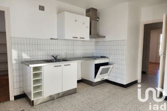 location appartement st-etienne 42100