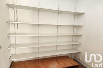 location appartement st-etienne 42100