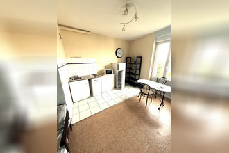 location appartement st-etienne 42100