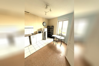 location appartement st-etienne 42100