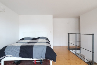 location appartement st-etienne 42100