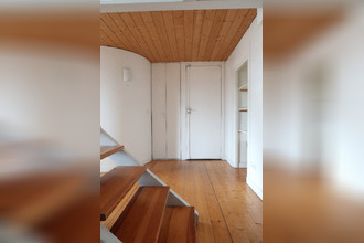 location appartement st-etienne 42100