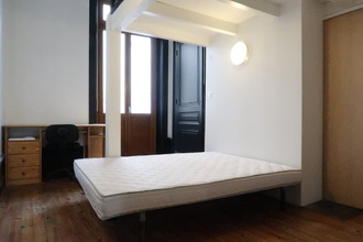 location appartement st-etienne 42100