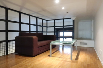 location appartement st-etienne 42100