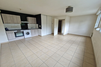 location appartement st-etienne 42100