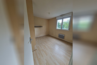 location appartement st-etienne 42100