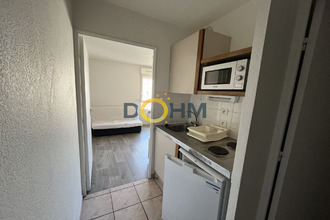 location appartement st-etienne 42100