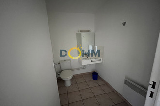 location appartement st-etienne 42100