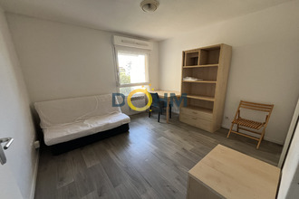 location appartement st-etienne 42100