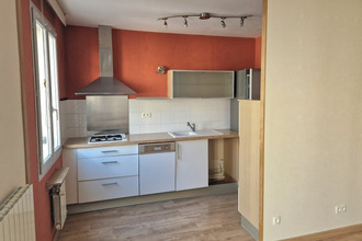 location appartement st-etienne 42100