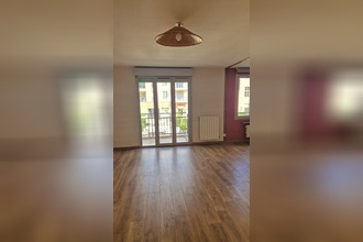 location appartement st-etienne 42100