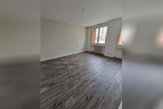 location appartement st-etienne 42100