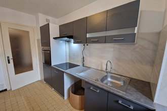 location appartement st-etienne 42100