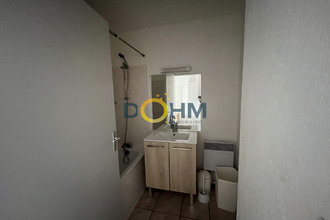 location appartement st-etienne 42100