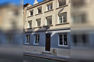 location appartement st-etienne 42100