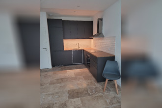 location appartement st-etienne 42100