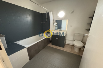 location appartement st-etienne 42100