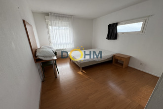 location appartement st-etienne 42100