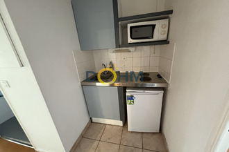 location appartement st-etienne 42100