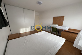 location appartement st-etienne 42100