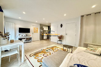 location appartement st-etienne 42100