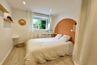 location appartement st-etienne 42100