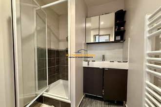 location appartement st-etienne 42100