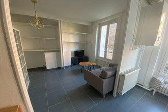 location appartement st-etienne 42100