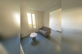 location appartement st-etienne 42100