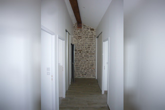 location appartement st-etienne 42100