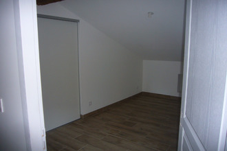 location appartement st-etienne 42100