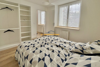 location appartement st-etienne 42100