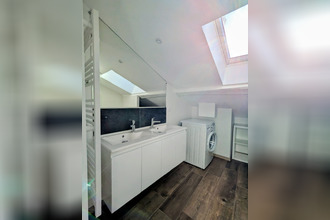 location appartement st-etienne 42100