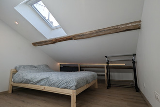 location appartement st-etienne 42100