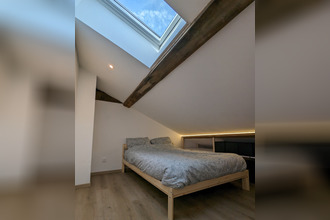 location appartement st-etienne 42100