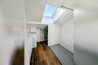 location appartement st-etienne 42100