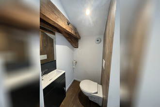 location appartement st-etienne 42100