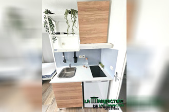 location appartement st-etienne 42100