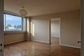 location appartement st-etienne 42100