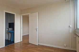 location appartement st-etienne 42100