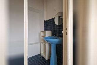 location appartement st-etienne 42100