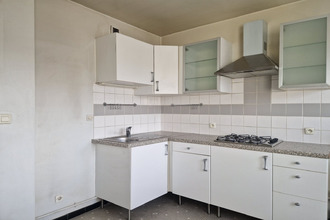 location appartement st-etienne 42100