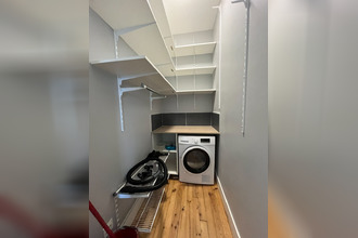 location appartement st-etienne 42100