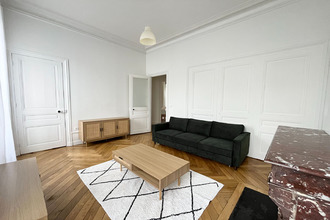 location appartement st-etienne 42100