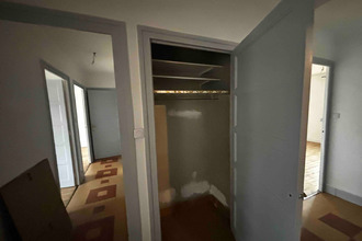 location appartement st-etienne 42100