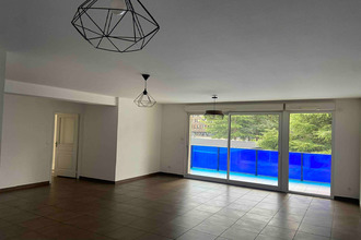 location appartement st-etienne 42100