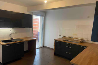 location appartement st-etienne 42100