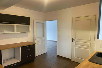 location appartement st-etienne 42100