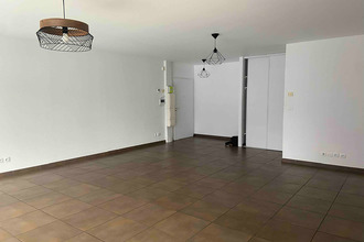 location appartement st-etienne 42100