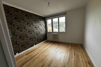 location appartement st-etienne 42100